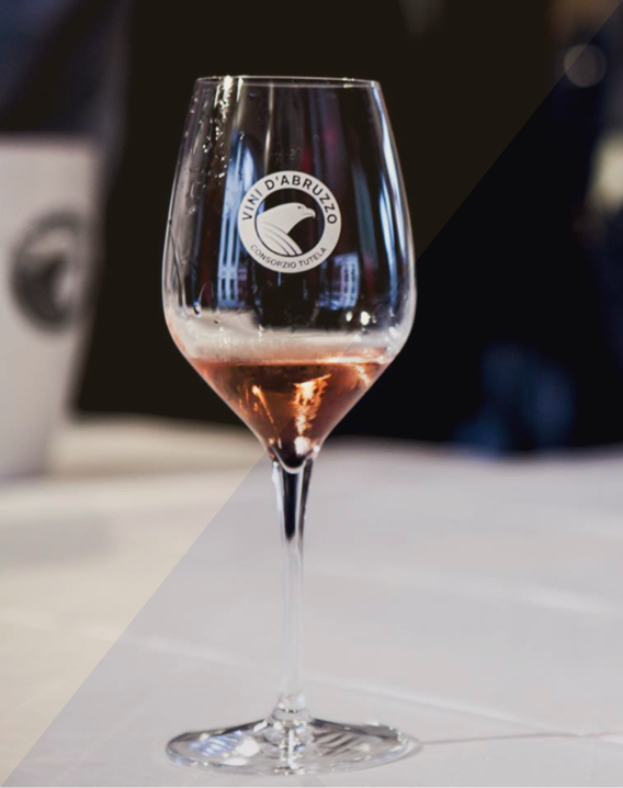 Región vinícola del año