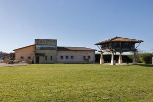 Ice Cider, Valverán 20 Apples achieves international recognition