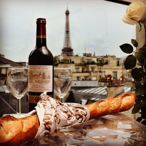 2010 Château de Costis Bordeaux