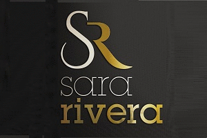 Sara Rivera Wines