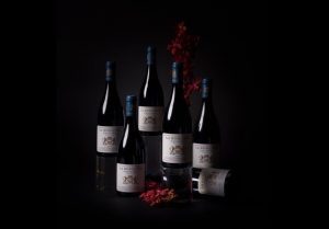 Baghera/Wines Announces Its First Physical Auction in Asia, as Well as Its Participation at Vinexpo-Asia from 23 to 25 May 2023