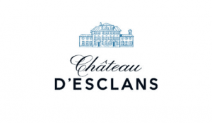 Château D’Esclans and United Airlines Collaborate for Inflight Wine Service