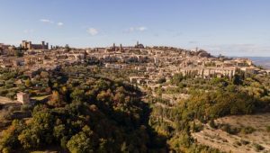 Tenuta Luce, the Jewel of Montalcino, Releases its Brunello DOCG 2018