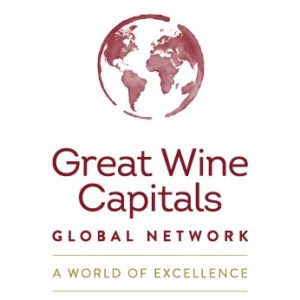 Great Wine Capitals Global Network Great Wine Capitals Global Network