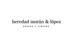 Heredad Morán & López