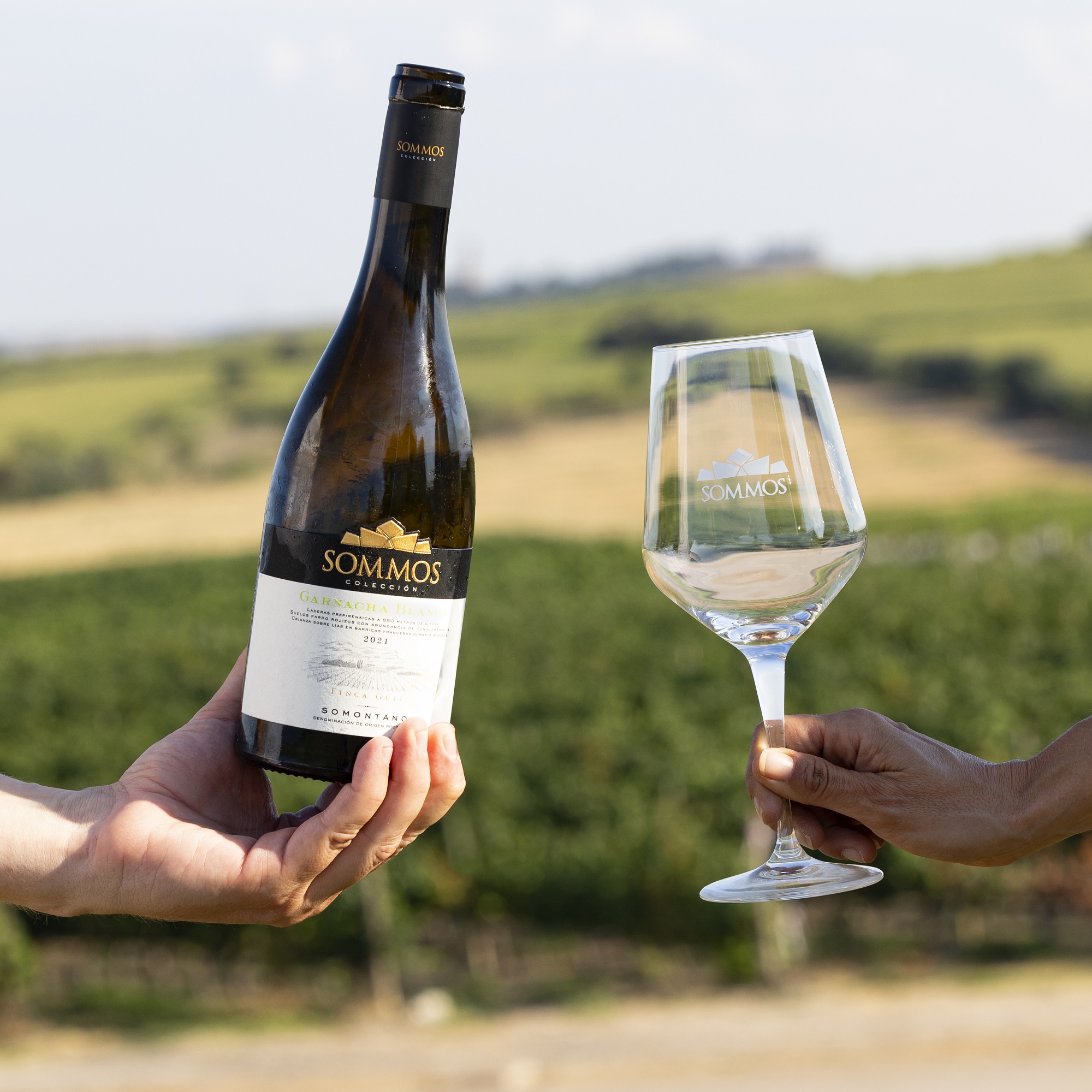 mejor garnacha blanca del mundo mejor garnacha blanca del mundo