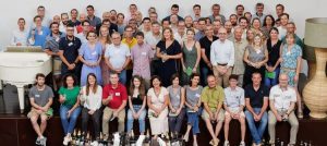 Cave de Prestige awards 2023: 168 wines represent Bourgogne around the world