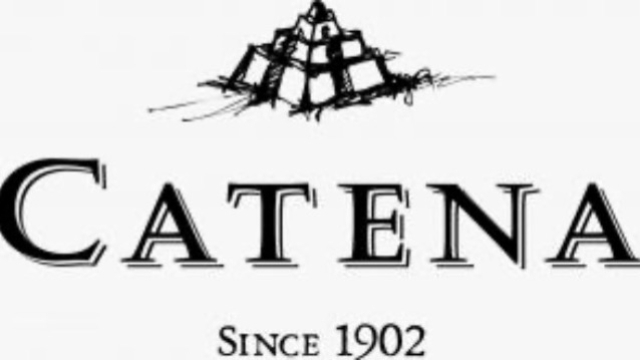 Catena Announces Education Campaign Catena Announces Education Campaign