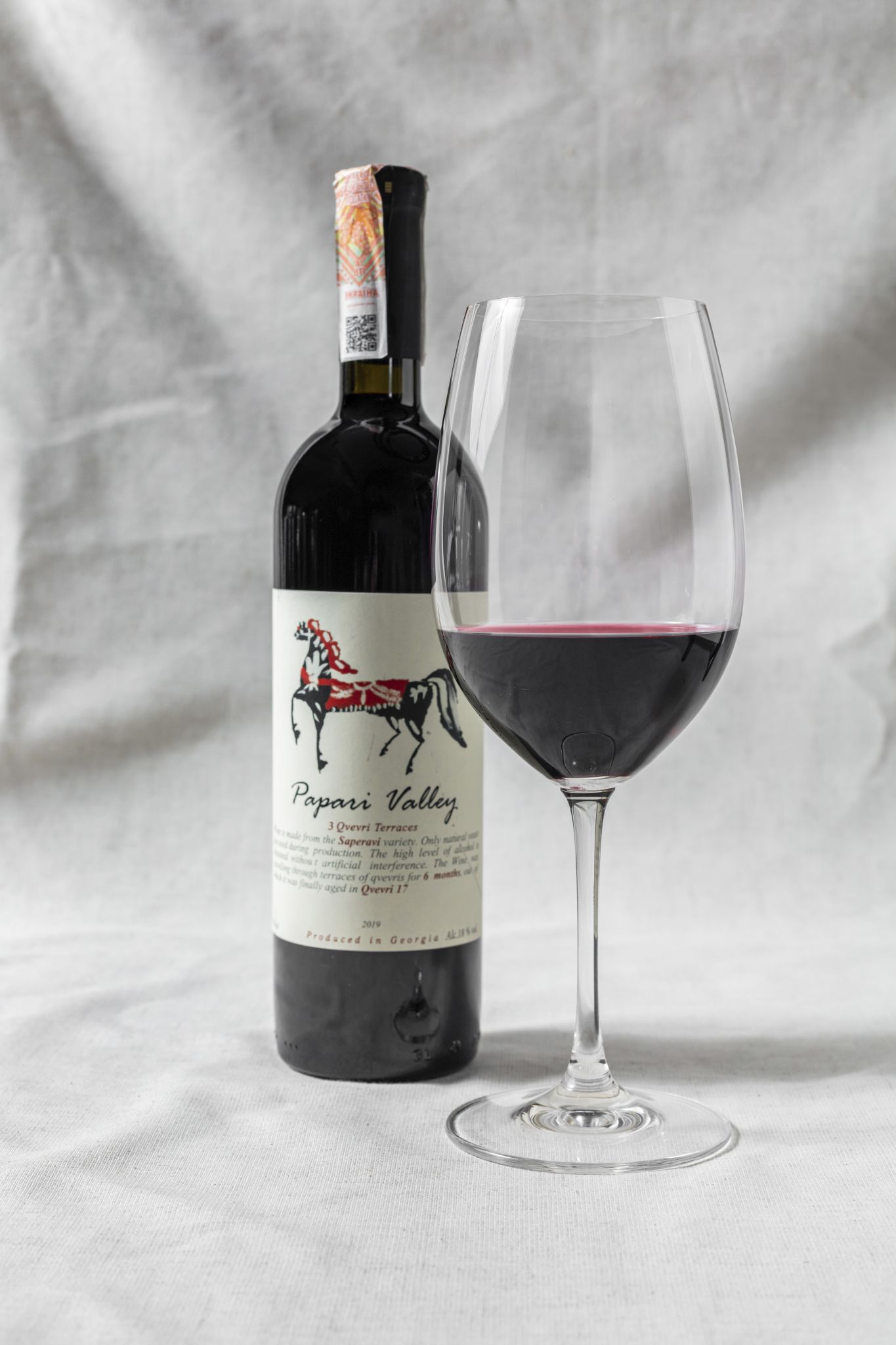 mejores vinos del mundo por la varietal con la que se elabora mejores vinos del mundo por la varietal con la que se elabora