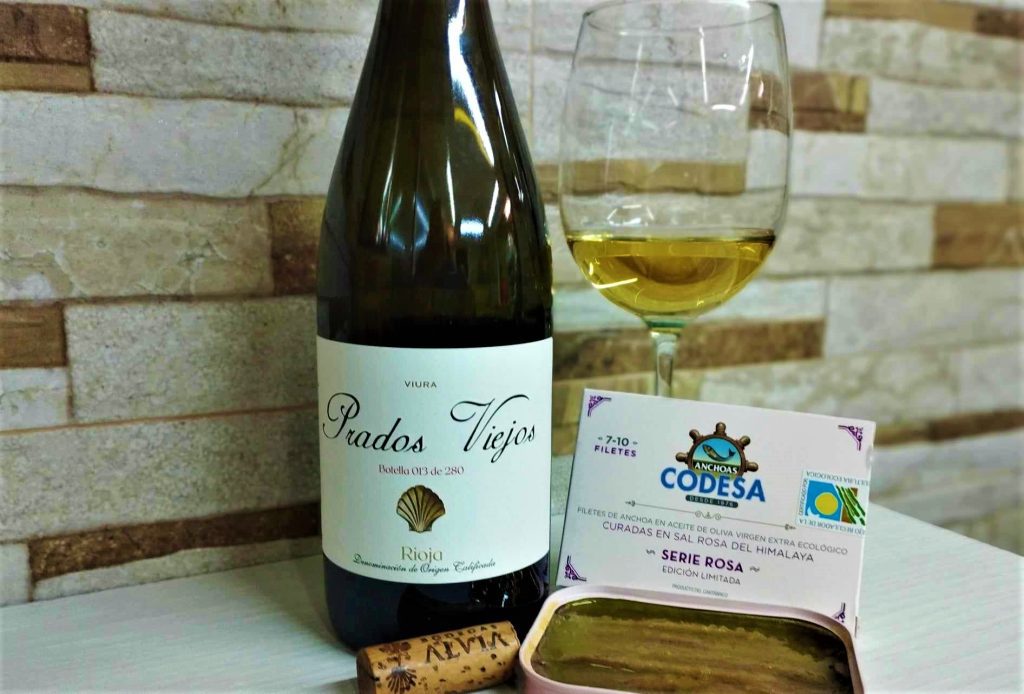 Complete Rioja Wine Guide