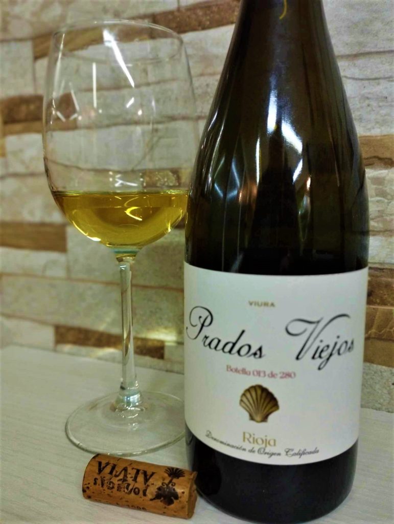 vinos blancos recomendados vinos blancos recomendados
