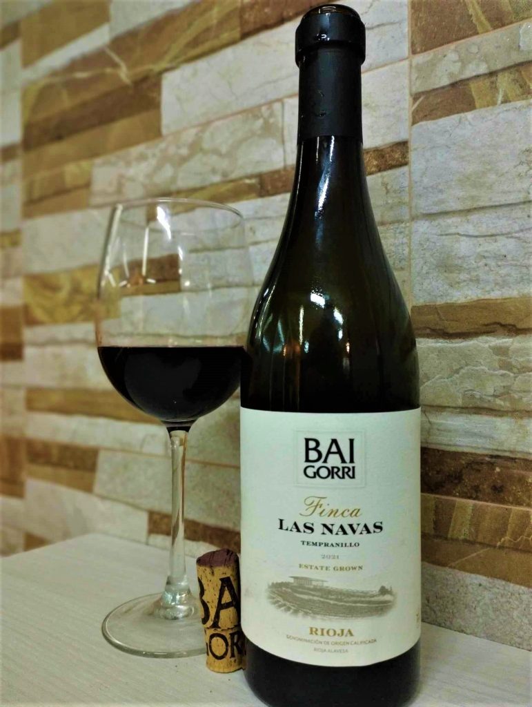 Vinos tintos recomendados Vinos tintos recomendados