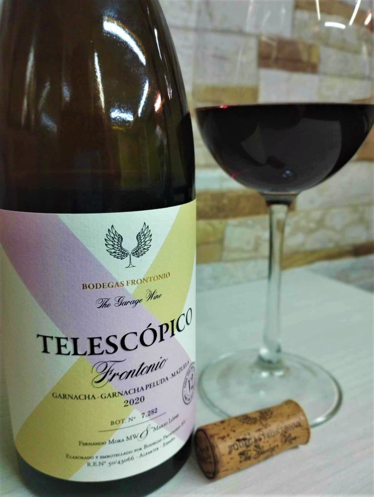 vinos tintos recomendados vinos tintos recomendados