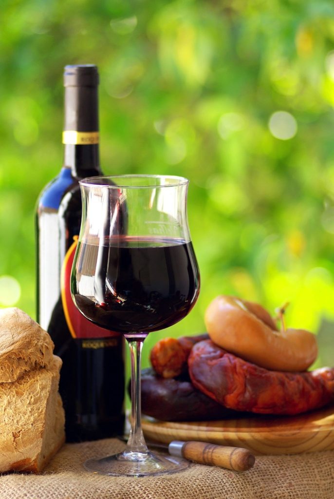 Enoturismo en Alentejo Enoturismo en Alentejo