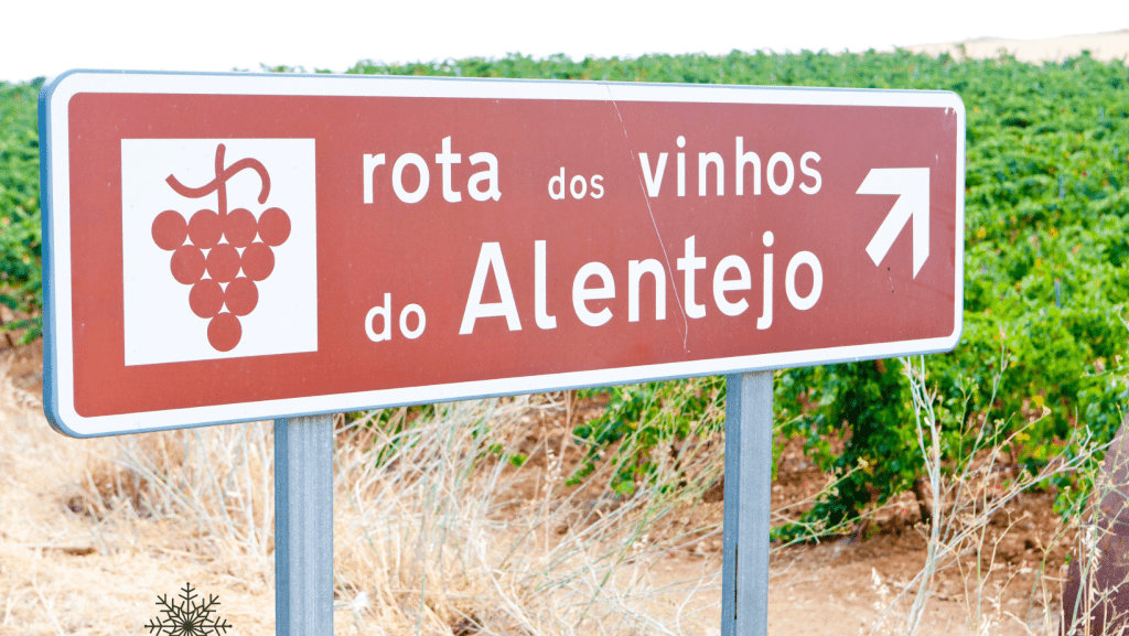 Alentejo Alentejo
