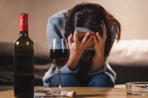 El vino español no tiene un problema de calidad: tiene un problema de consumidor