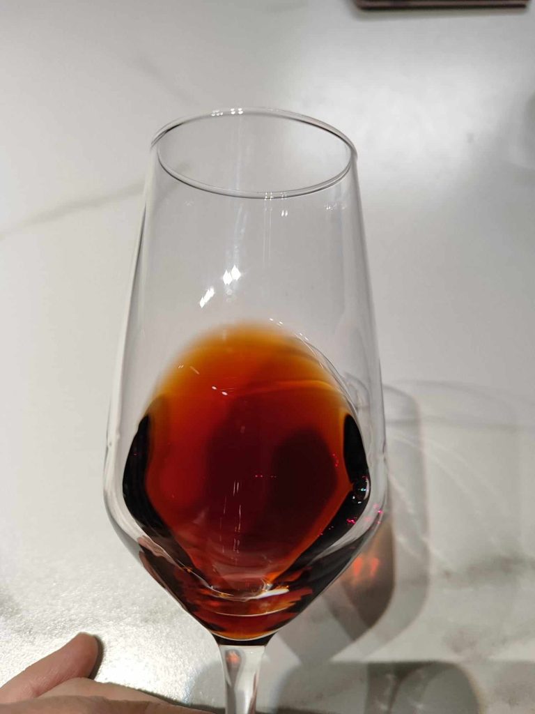 Burmester Colheita Porto Burmester Colheita Porto