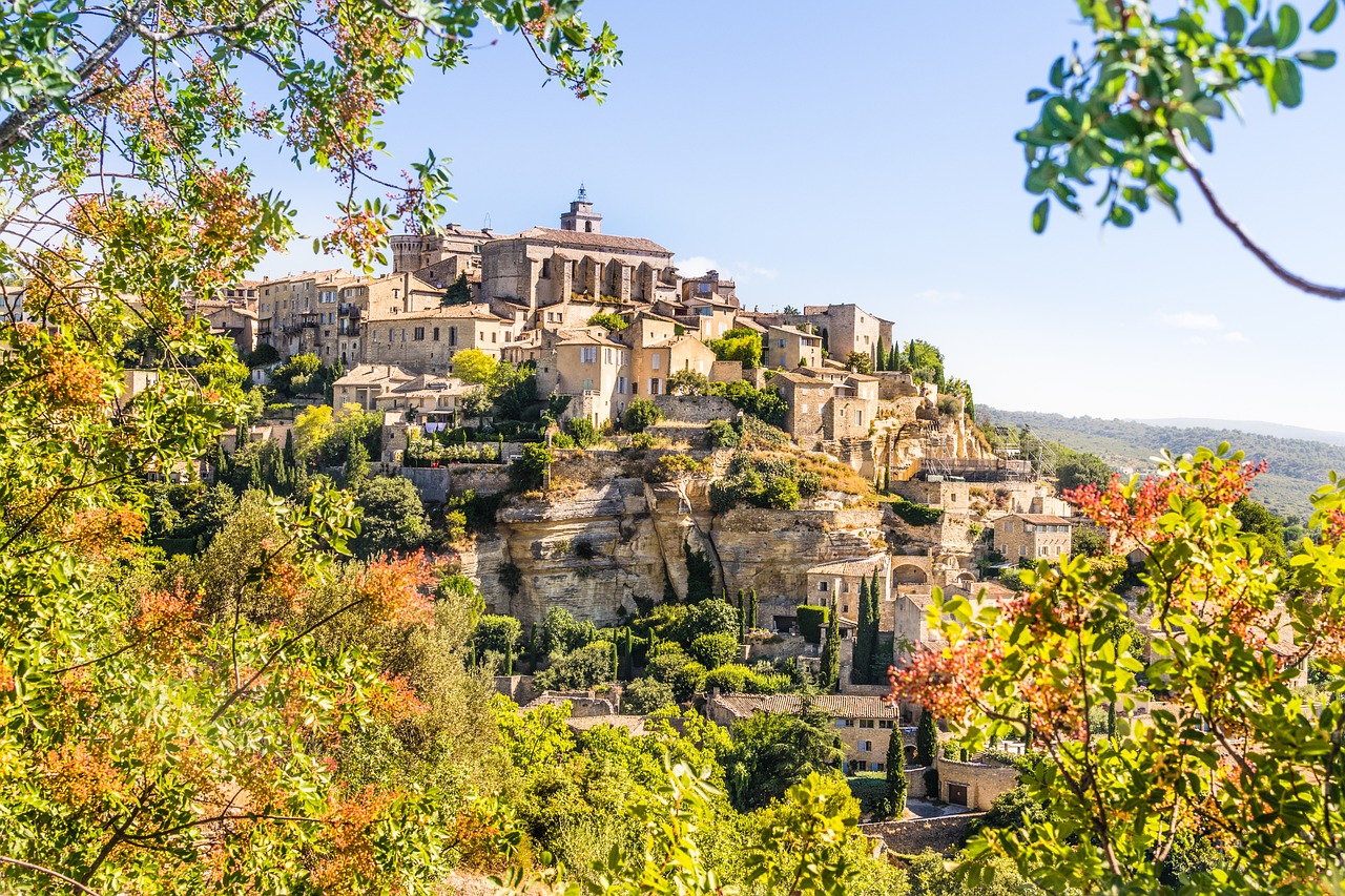 región vinícola de Languedoc-Rosellón región vinícola de Languedoc-Rosellón