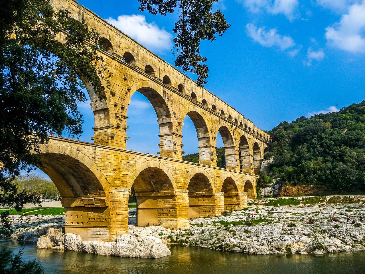 región vinícola de Languedoc-Rosellón región vinícola de Languedoc-Rosellón