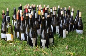 ¿Cuánto dura una botella de vino abierta? Guía de conservación