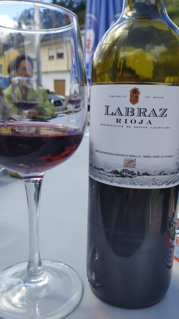 Piérola Labraz Joven Piérola Labraz Joven