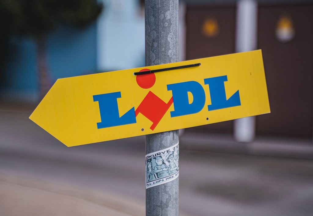 vinos del Lidl vinos del Lidl