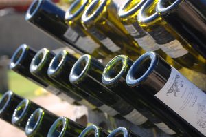 Mendoza más allá del Malbec: los nuevos vinos argentinos