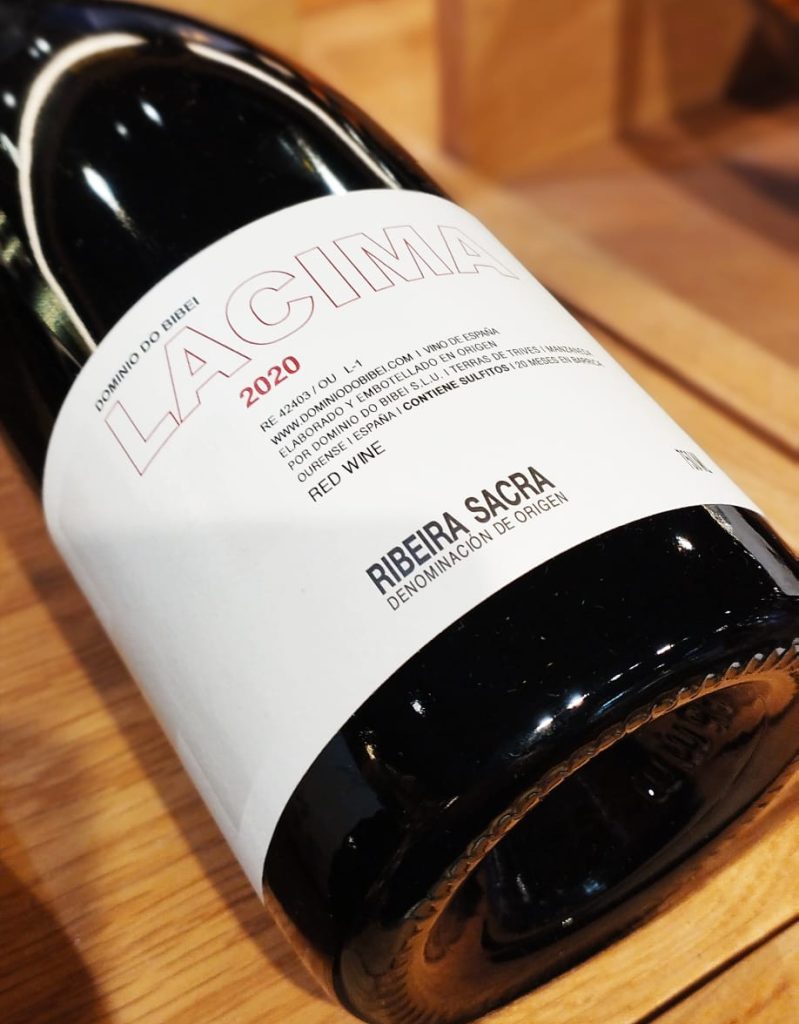 lacima 2020