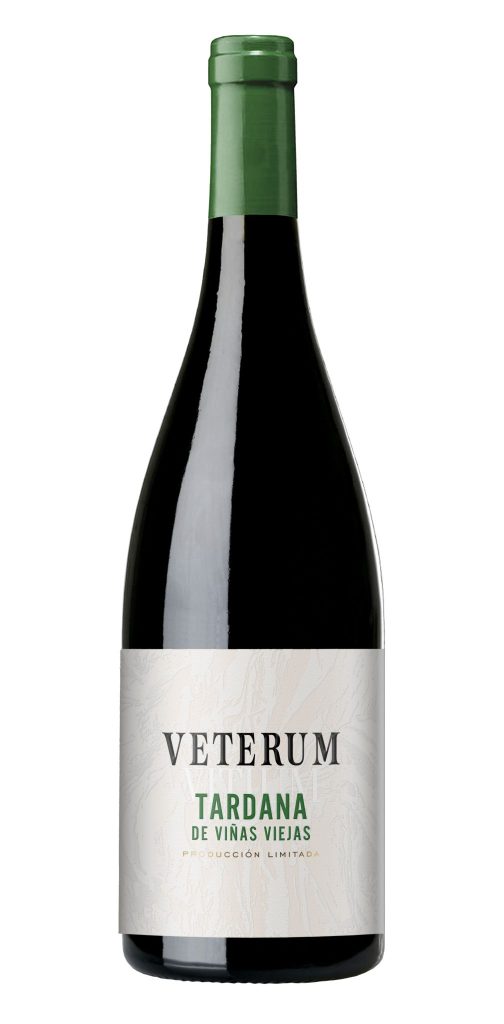 Prowein 2025 Prowein 2025