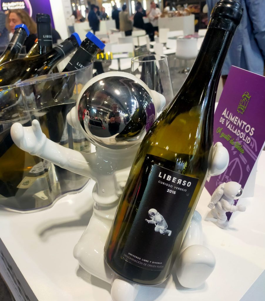 Gourmets 2025 Gourmets 2025