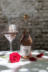 Argentina apuesta por los vinos de baja graduación sin renunciar al placer de la copa