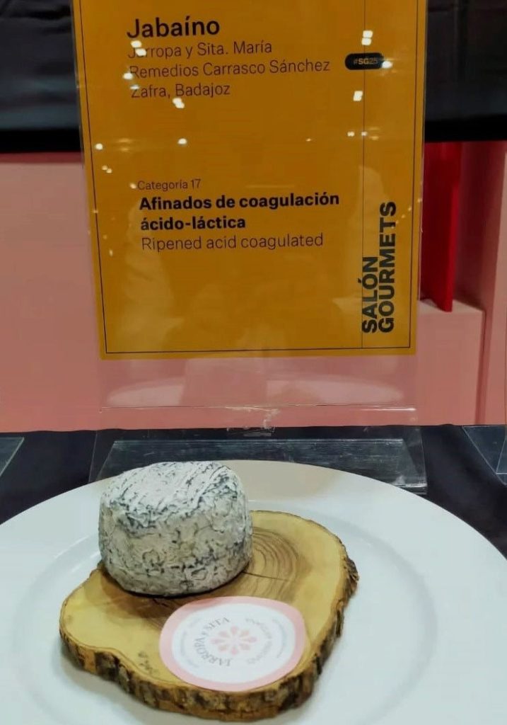 GOURMETQUESOS