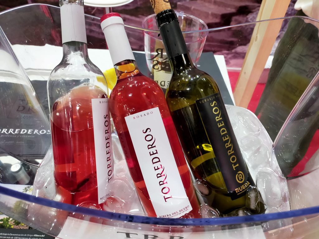Gourmets 2025 Gourmets 2025