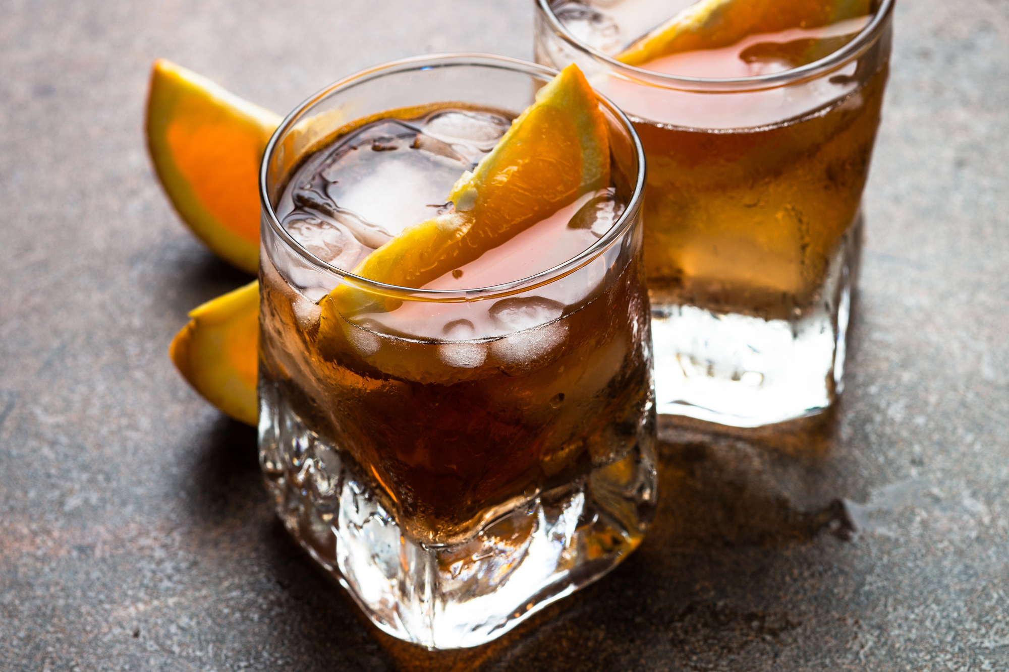 que es el vermut que es el vermut