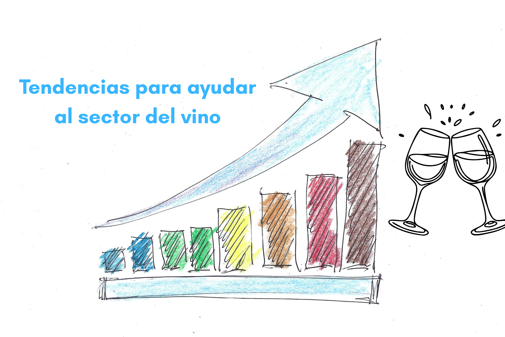 crisis en el sector del vino crisis en el sector del vino