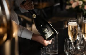 Cómo elegir un buen vino sin alcohol: 8 cosas en las que fijarse