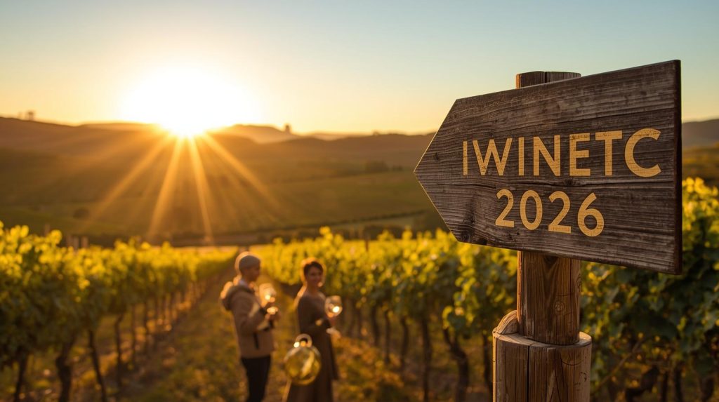 IWINETC 2026 IWINETC 2026