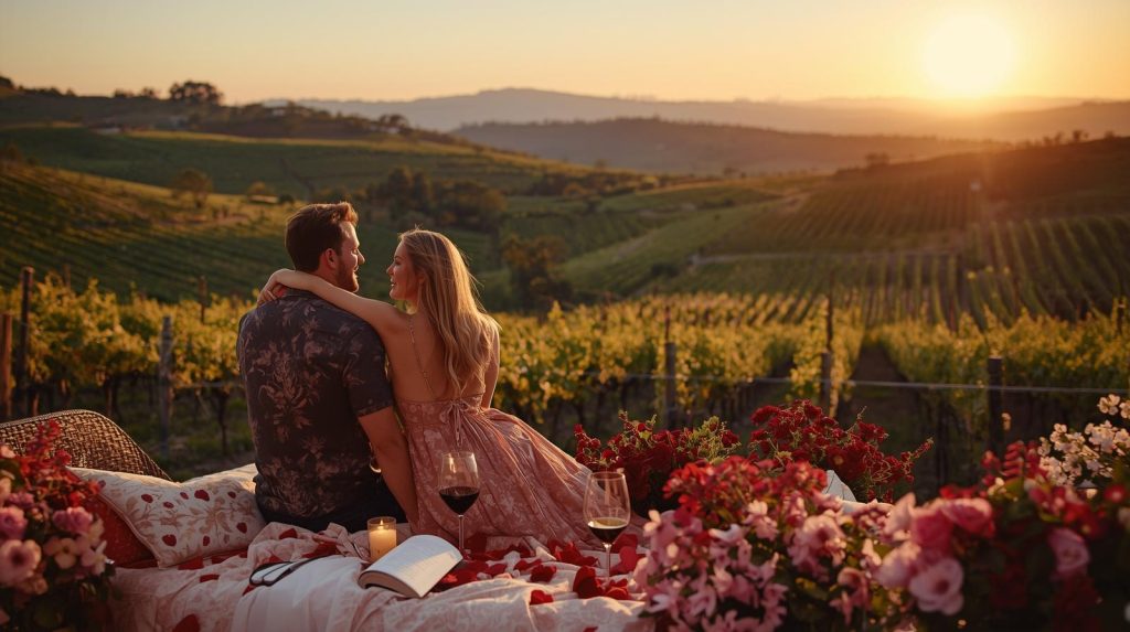 enoturismo Ontinyent