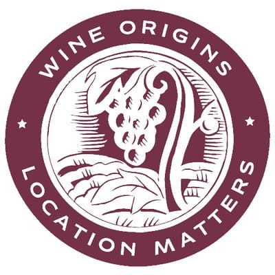Wine Origins Alliance Wine Origins Alliance