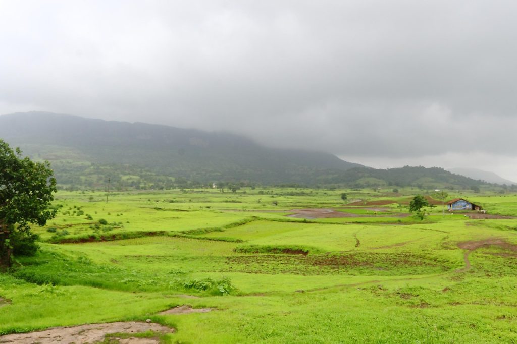 Nashik Nashik