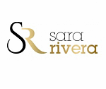 Bodegas Sara Rivera