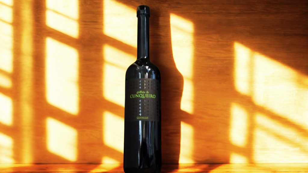 Máis de Cunqueiro 2023