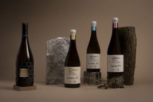 Una visión. Tres caminos. Un solo PRIME