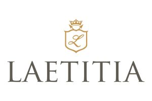 Laetitia Vineyards & Winery Introduces the Sparkjoy Wine Series, Created to Spark Joy and Happiness in the Community