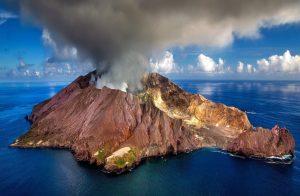 Hawke’s Bay, Nueva Zelanda, será la sede de la principal conferencia internacional de enoturismo