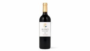 La única bodega francesa totalmente kosher lanza su primer Burdeos Mevushal