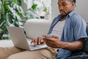 Consejos para encontrar operadores que ofrecen programas de fidelidad premium