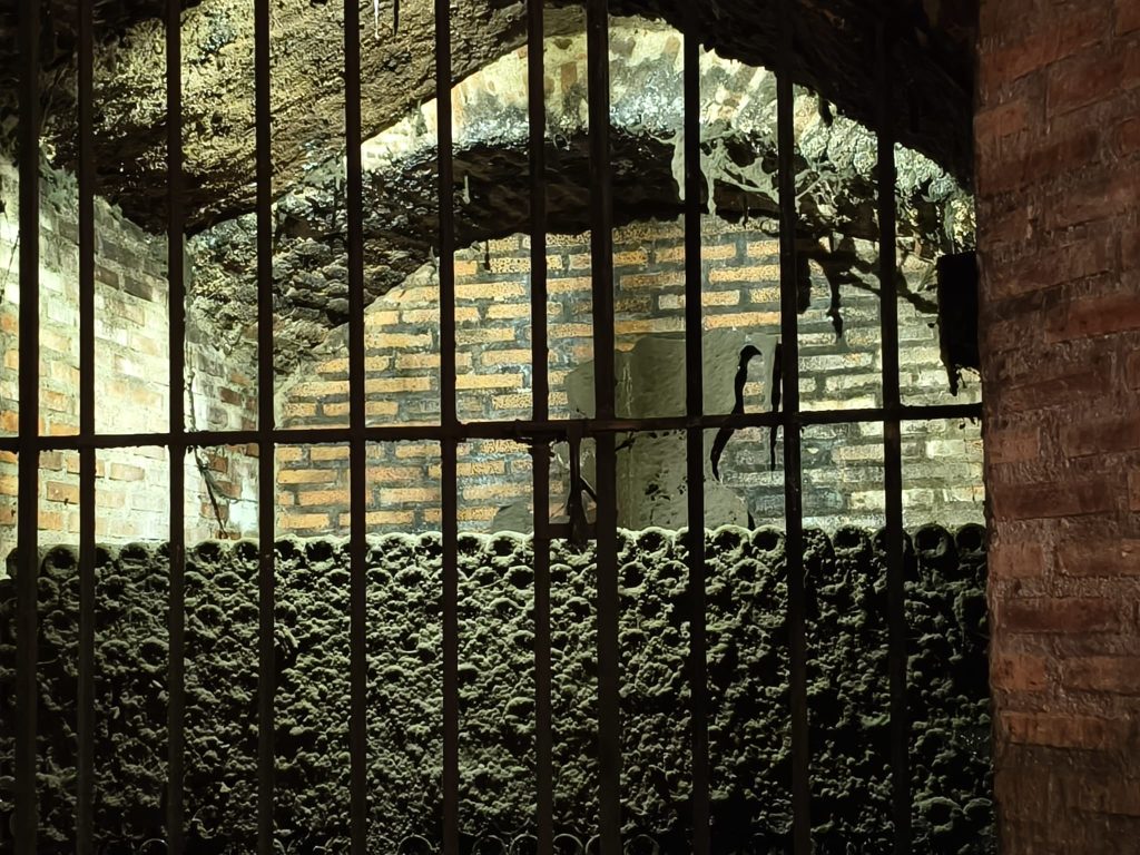 Bodegas Yllera Bodegas Yllera