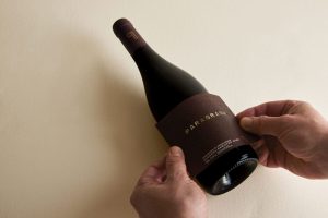PARAGRAPH se propone definir un nuevo estándar para los vinos finos sin alcohol