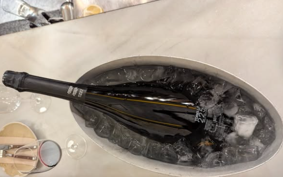 Torelló 225 Brut Nature 2018